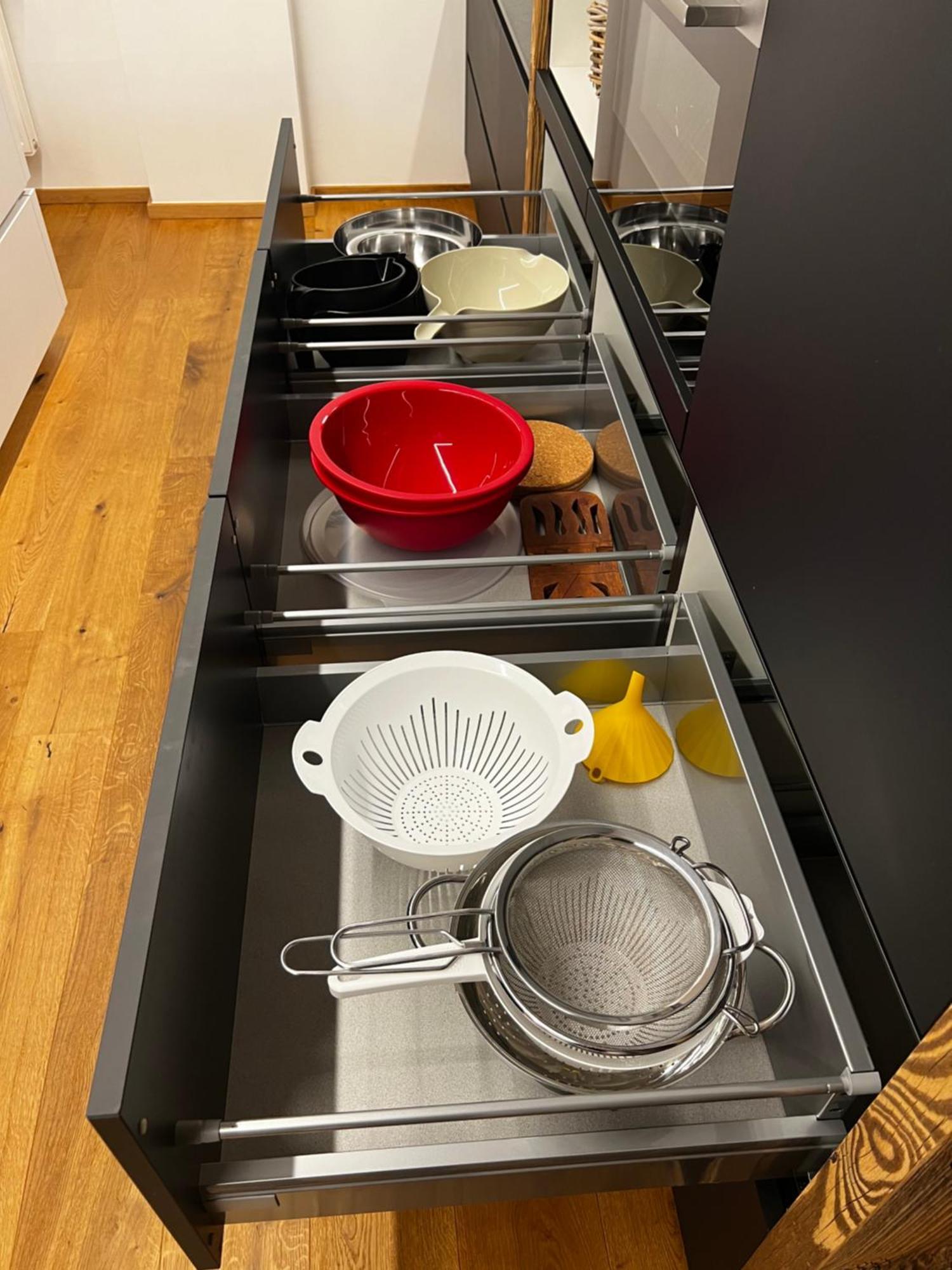 Lakeside Penthouse 16 젤암제 외부 사진