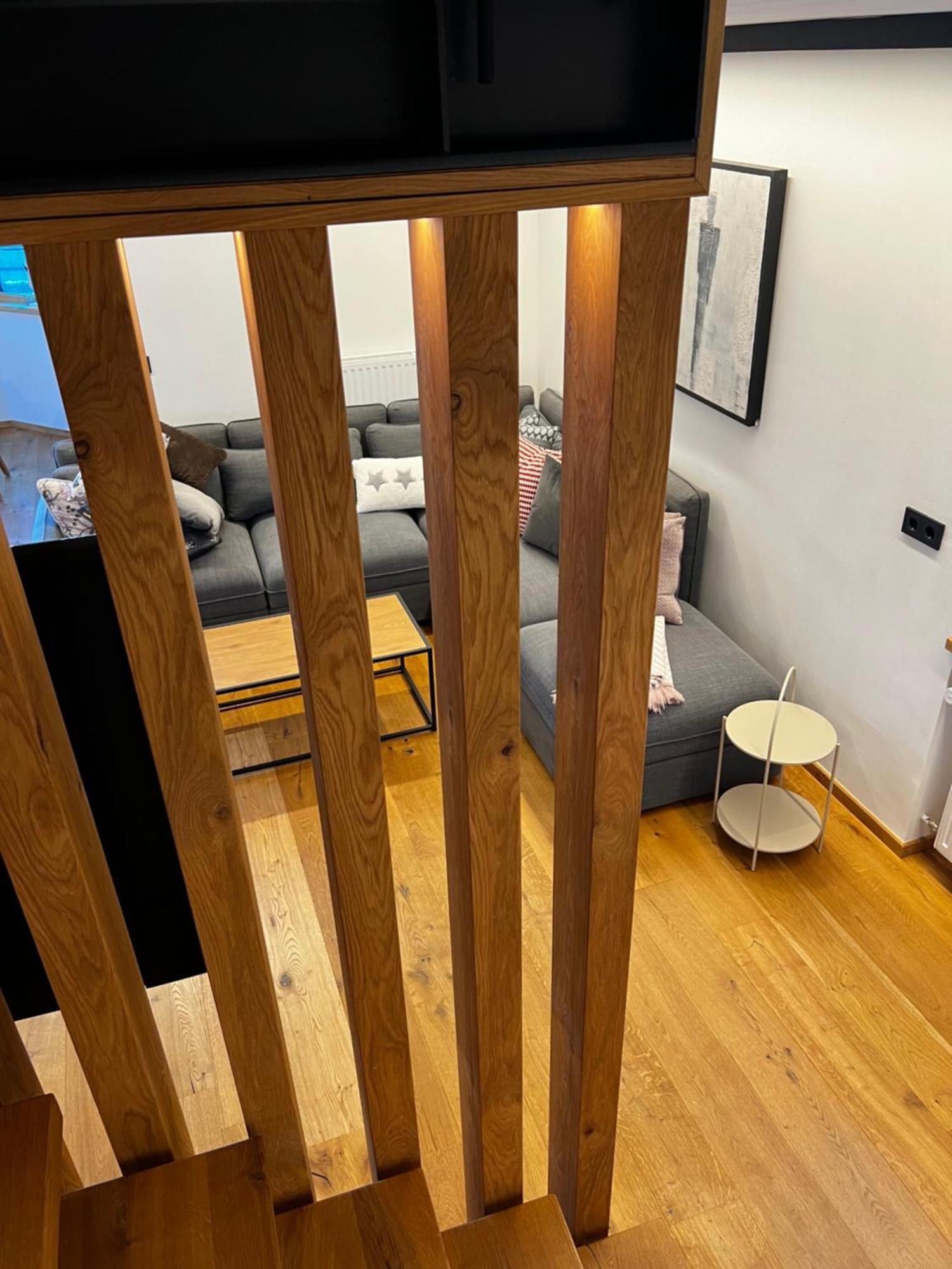 Lakeside Penthouse 16 젤암제 외부 사진